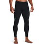 Armour Cold Gear Rush Mens Leggings