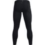 Armour Cold Gear Rush Mens Leggings