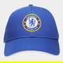 Baseball Cap Mens
