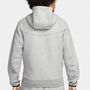 Tech Fleece Hoodie Mens