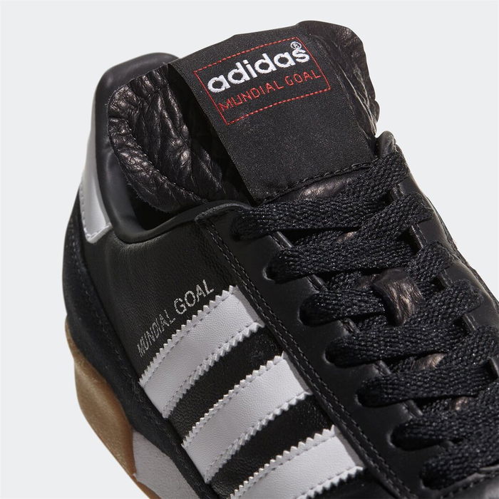 Chaussures de Foot en Salle Mundial Goal Indoor