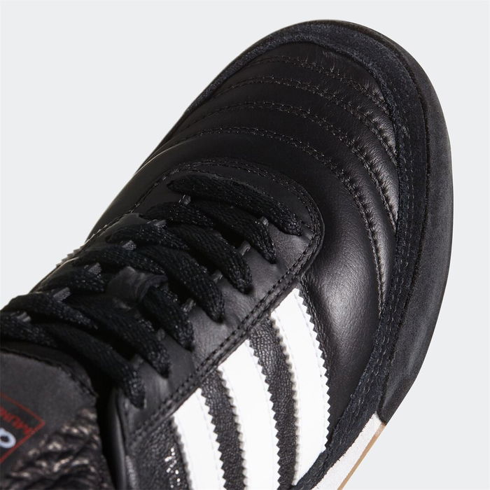 Chaussures de Foot en Salle Mundial Goal Indoor