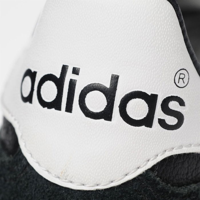 Chaussures de Foot en Salle Mundial Goal Indoor