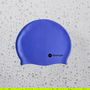 Adults Silicone Swim Cap