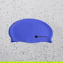 Adults Silicone Swim Cap