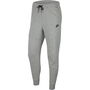 Tech Fleece Joggers Mens