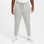 Tech Fleece Joggers Mens