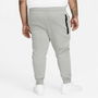 Tech Fleece Joggers Mens