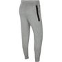 Tech Fleece Joggers Mens