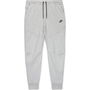 Tech Fleece Joggers Mens