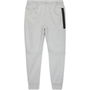 Tech Fleece Joggers Mens