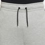 Tech Fleece Joggers Mens