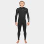 Response FX 3/2mm Blind Stitched Wetsuit Men's