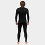 Response FX 3/2mm Blind Stitched Wetsuit Men's