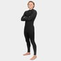 Response FX 3/2mm Blind Stitched Wetsuit Men's