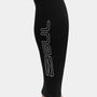 Response FX 3/2mm Blind Stitched Wetsuit Men's