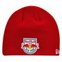 MLS Beanie Mens