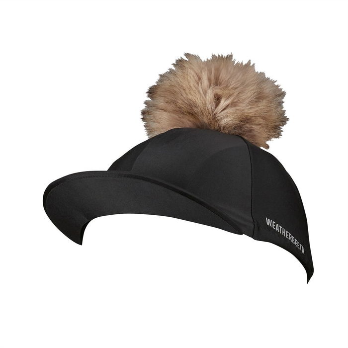 Prime Hat Silk