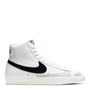 Blazer Mid 77 Hi Top Trainers