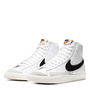 Blazer Mid 77 Hi Top Trainers