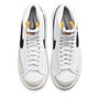 Blazer Mid 77 Hi Top Trainers