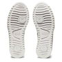 Japan S Platform Womens Sportstyle Trainers