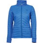 Dublin Lia Hybrid Quilted Jacket