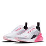 Air Max 270 Ladies Trainers