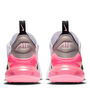 Air Max 270 Ladies Trainers