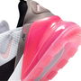 Air Max 270 Ladies Trainers