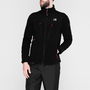 Hoolie Fleece Mens