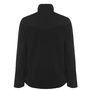 Hoolie Fleece Mens