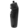 Sport Water Bottle