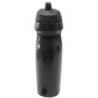 Sport Water Bottle