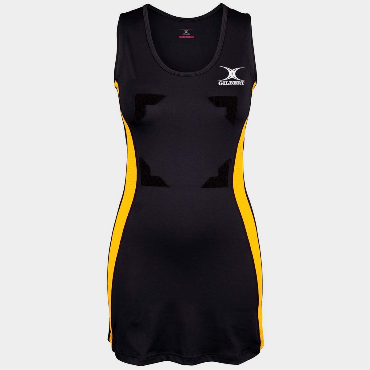 Netball Dresses Lovell Sports