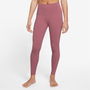 Yoga 7 8 Tights Womens