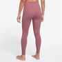 Yoga 7 8 Tights Womens