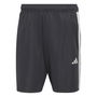 All Set Training Shorts