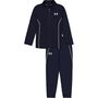 Armour Track Set Infant Boys