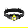 MH3 Head Torch