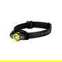 MH3 Head Torch
