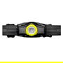 MH3 Head Torch