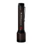 P6R Signature Handheld Torch