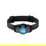MH3 Head Torch