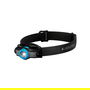 MH3 Head Torch