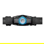 MH3 Head Torch