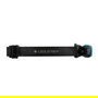 MH3 Head Torch