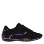 Camden Ladies Trainers