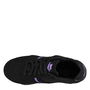Camden Ladies Trainers