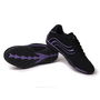 Camden Ladies Trainers